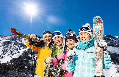 索尼被质疑存在垄断行为 或与《最终幻想16》独占有关